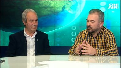 Жега на седмицата - темите в България и по света