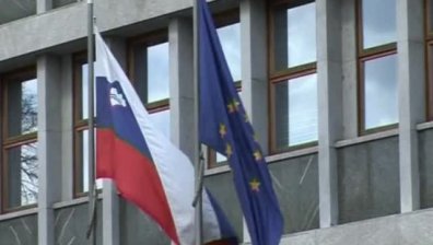Лявата партия на Миро Церар спечели изборите в Словения
