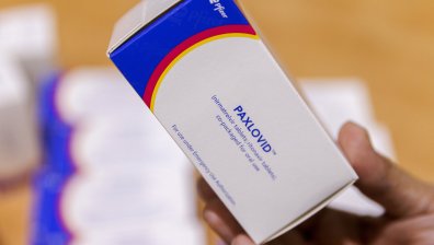 Франция първа в ЕС пуска в аптеките лекарството на Pfizer срещу Ковид-19