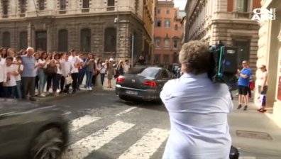 Нови опити в Италия за създаване на правителство