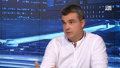 Арт фалшификати заливат света! Как да ги разпознаем? 