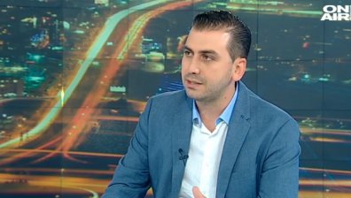 Драгомир Стефанов: Данъкоплатецът ще плаща лихвите за "Белене"