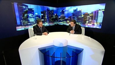 Какви възможности дава делегирания бюджет