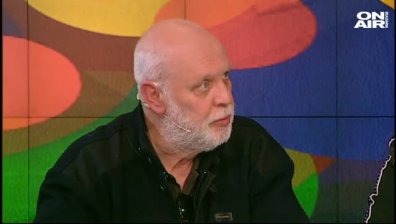 Надзирателите в затворите: &ldquo;Направиха ни смешни&rdquo;