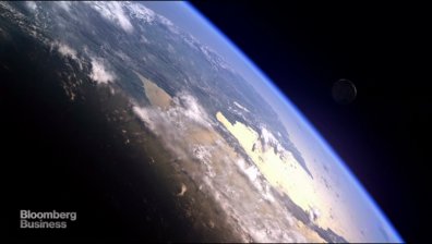 Космическата сонда Philae откри органични съединения на комета