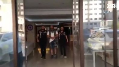 Съветникът от Несебър Пейко Янков остава в ареста!