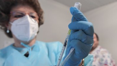 Смъртна вълна от лечими болести? 48 млн. деца пропуснали рутинни ваксини