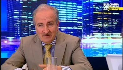Какви послания изпрати президентът Порошенко с посещението си в Мариопул?