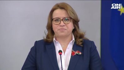 Социалните политики във фокуса на българското председателство на ЕС