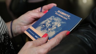 Нова документална поредица в ефира на Bulgaria ON AIR: "Нашите пълководци"