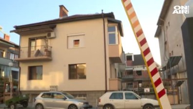 Майката на убитите деца от Сандански не помни нищо