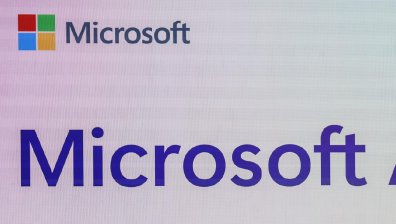 Microsoft ще се грижи за киберсигурността на европейските правителства?