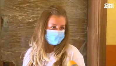 Искаме да живеем във все по-големи жилища, привличат ни ниските лихви по ипотеките