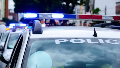 Обвиниха двама тийнейджъри за убийството на 21-годишния българин в Лондон
