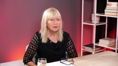 Все повече млади хора инвестират в изкуство