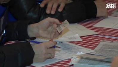 Хората над 55 години са скритият резерв на пазара на труда