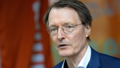 Германският министър на здравеопазването остава твърд в плановете си да узакони канабиса