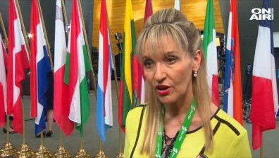 Северноирландски евродепутат: Страната ни ще загуби от Brexit, искаме втори референдум