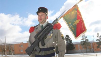 Талибаните поеха отговорност за убийството на Свилен Симеонов