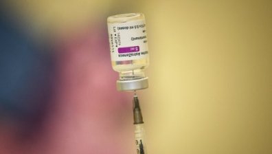 ЕК няма да поднови договора с AstraZeneca за доставка на ваксини