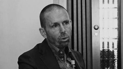 СГС: Съдът е дал разрешение за данните от телефона на Мартин Божанов - Нотариуса