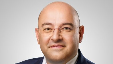 Клиентите на УниКредит Булбанк ще могат да кандидатстват за ипотечен кредит изцяло онлайн