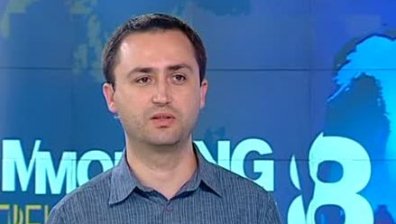 Иван Стойков: Има разлика между случващото се около дадена банка и целия пазар