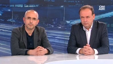 Психолози алармират: Децата ни стават все по-агресивни!