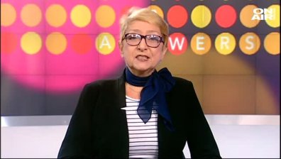 Защо властта започна да разчита на "плаващи мнозинства"