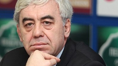 Нападнаха председателя на БХК Красимир Кънев