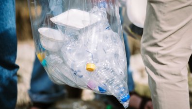 Влизат в сила новите правила за опаковките в ЕС - какво се променя