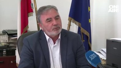 Бум на заболелите с Ковид-19. Доц. Кунчев: Върви към нормален респираторен вирус