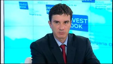 Изпълнителният директор на БФБ за бъдещото сегментиране на пазара