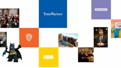 Time Warner отхвърли офертата на Мърдок