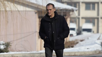 Божков: Делото за хазартния ми бизнес се крепи на слухове