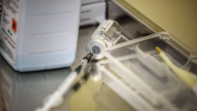 Ще трябва ли да се ваксинираме безкрай за силна имунна защита?