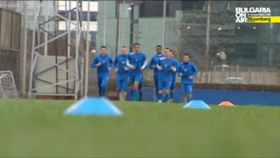 Левски и Черно море спорят за Купата на България