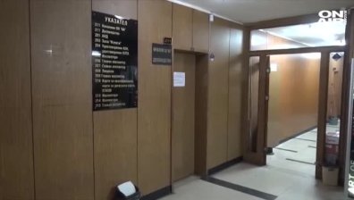 Оставиха в ареста обвинените в корупция инспектори от ДАИ-Пловдив
