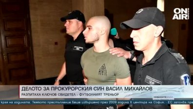 Късна емисия