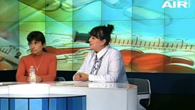 Българчетата - първи сред пушачите