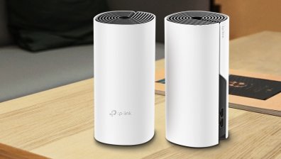 A1 предлага допълнителни гигабитови рутери и Mesh система за клиентите на домашен интернет