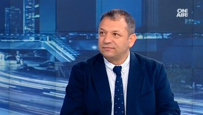 Тръмп vs. Европа: Кой ще спечели в търговската война?