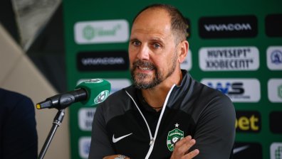 Шимунджа след победата над "Сутиеска": След седмица искаме повече