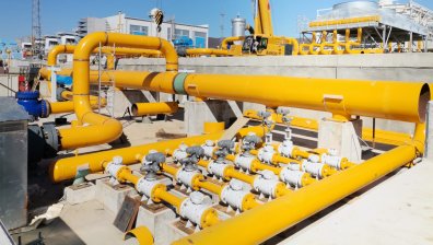 На фона на газовата криза: ЕС обвини "Газпром" в изнудване, а Киев заговори за шантаж