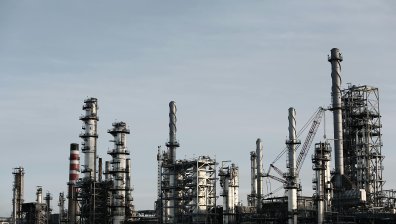 Цените на газа в Европа поеха нагоре