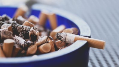 Пандемията принуди американците да се върнат към цигарите