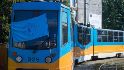 ГЕРБ-СДС: Транспортната стачка е пряк резултат от хаотичната политика на "Спаси София"