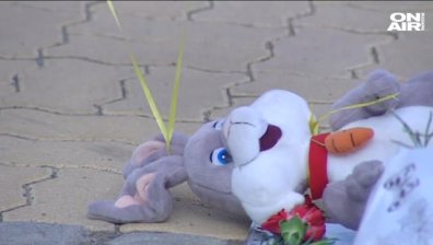 От началото на 2018: 22 жени - убити от своите бивши или настоящи партньори