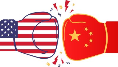 Китай: Ограниченията на САЩ няма да спрат развитието ни