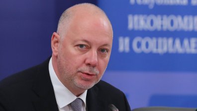 Според премиера вотът на недоверие няма да мине: "Очаквам високо напрежение в НС"